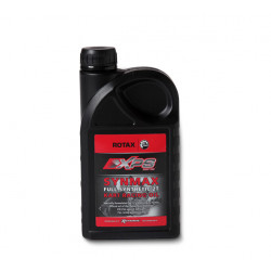 XPS Full Synthetic oil