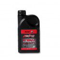 XPS Synmax Full Synthetic oil