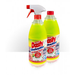 Dasty Degreaser Classic 1000ml